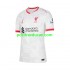 Nogometni Dresovi Liverpool Muški Treći dres 2024-2025 Kratkih Rukava