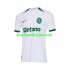 Nogometni Dresovi Sporting CP Muški Gostujući dres 2024-2025 Kratkih Rukava