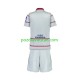 Nogometni Dresovi Atlético Madrid Dječji Treći dres 2026-2027 Kratkih Rukava