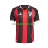 Nogometni Dresovi CA River Plate Muški Gostujući dres 2026-2027 Kratkih Rukava