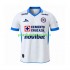 Nogometni Dresovi Cruz Azul Muški Gostujući dres 2026-2027 Kratkih Rukava