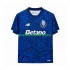Nogometni Dresovi FC Porto Special Edition Muški Domaći dres 2026-2027 Kratkih Rukava