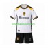 Nogometni Dresovi Hull City Dječji Gostujući dres 2026-2027 Kratkih Rukava