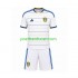 Nogometni Dresovi Leeds United Dječji Domaći dres 2026-2027 Kratkih Rukava