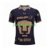 Nogometni Dresovi Pumas UNAM Muški Domaći dres 2026-2027 Kratkih Rukava