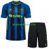 Nogometni Dresovi Real Betis Dječji Treći dres 2026-2027 Kratkih Rukava