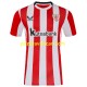 Nogometni Dresovi Athletic Bilbao Williams JR 10 Muški Domaći dres 2024-2025 Kratkih Rukava