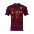 Nogometni Dresovi Ipswich Town Muški Gostujući dres 2024-2025 Kratkih Rukava