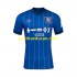 Nogometni Dresovi Ipswich Town Muški Domaći dres 2024-2025 Kratkih Rukava