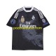 Nogometni Dresovi Real Madrid Cristiano Ronaldo 7 2014 Retro Muški Treći dres Kratkih Rukava