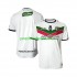 Nogometni Dresovi Club Deportivo Palestino Muški Treći dres 2022-2023 Kratkih Rukava