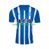 Nogometni Dresovi Deportivo Alaves Muški Domaći dres 2023-2024 Kratkih Rukava