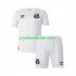 Nogometni Dresovi Santos FC Gostujući dres 2023-2024 Kratkih Rukava