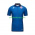 Nogometni Dresovi Tunis Muški Treći dres 2023-2024 Kratkih Rukava