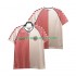 Nogometni Dresovi AC Milan 1986 Retro Muški Gostujući dres Kratkih Rukava