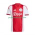 Nogometni Dresovi AFC Ajax Muški Domaći dres 2025-2026 Kratkih Rukava