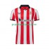 Nogometni Dresovi Athletic Bilbao Muški Domaći dres 2025-2026 Kratkih Rukava