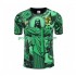 Nogometni Dresovi Brazil Jesus Special Muški Domaći dres 2024-2025 Kratkih Rukava