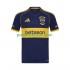 Nogometni Dresovi CA Boca Juniors Muški Domaći dres 2025-2026 Kratkih Rukava