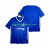 Nogometni Dresovi Chelsea 2016-2017 Retro Muški Domaći dres Kratkih Rukava