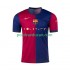 Nogometni Dresovi FC Barcelona Coldplay Muški Domaći dres 2024-2025 Kratkih Rukava