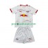 Nogometni Dresovi RB Leipzig Dječji Domaći dres 2025-2026 Kratkih Rukava