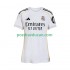 Nogometni Dresovi Real Madrid Ženski Domaći dres 2025-2026 Kratkih Rukava
