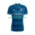Nogometni Dresovi Sporting Kansas City Muški Gostujući dres 2025-2026 Kratkih Rukava