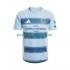 Nogometni Dresovi Sporting Kansas City Muški Domaći dres 2025-2026 Kratkih Rukava