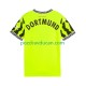 Nogometni Dresovi Borussia Dortmund Special Muški Domaći dres 2024-2025 Kratkih Rukava