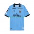 Nogometni Dresovi Kawasaki Frontale Muški Domaći dres 2025 Kratkih Rukava