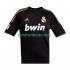 Nogometni Dresovi Real Madrid -2012 Muški Gostujući dres 2011 Kratkih Rukava