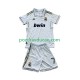 Nogometni Dresovi Real Madrid Cristiano Ronaldo 7 2012 Retro Dječji Domaći dres 2011 Kratkih Rukava