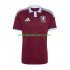 Nogometni Dresovi Aston Villa Muški Domaći dres 2026-2027 Kratkih Rukava