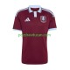 Nogometni Dresovi Aston Villa Muški Domaći dres 2026-2027 Kratkih Rukava