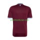 Nogometni Dresovi Aston Villa Muški Domaći dres 2026-2027 Kratkih Rukava