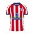 Nogometni Dresovi Atlético Madrid Muški Domaći dres 2026-2027 Kratkih Rukava