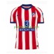 Nogometni Dresovi Atlético Madrid Muški Domaći dres 2026-2027 Kratkih Rukava