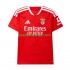 Nogometni Dresovi Benfica Muški Domaći dres 2026-2027 Kratkih Rukava