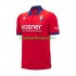 Nogometni Dresovi CA Osasuna Muški Domaći dres 2026-2027 Kratkih Rukava