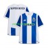 Nogometni Dresovi FC Porto Muški Domaći dres 2026-2027 Kratkih Rukava