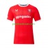 Nogometni Dresovi Twente FC Muški Domaći dres 2026-2027 Kratkih Rukava