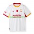 Nogometni Dresovi Galatasaray Muški Gostujući dres 2026-2027 Kratkih Rukava