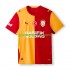 Nogometni Dresovi Galatasaray Muški Domaći dres 2026-2027 Kratkih Rukava