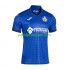 Nogometni Dresovi Getafe CF Muški Domaći dres 2026-2027 Kratkih Rukava