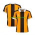 Nogometni Dresovi Hull City Muški Domaći dres 2026-2027 Kratkih Rukava