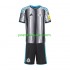 Nogometni Dresovi Newcastle United Dječji Domaći dres 2026-2027 Kratkih Rukava