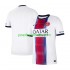 Nogometni Dresovi Paris Saint-Germain Muški Domaći dres 2026-2027 Kratkih Rukava