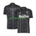 Nogometni Dresovi RC Lens Muški Gostujući dres 2026-2027 Kratkih Rukava