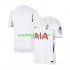 Nogometni Dresovi Tottenham Hotspur Muški Domaći dres 2026-2027 Kratkih Rukava